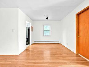 Undisclosed Address #880867, Flushing NY 11354