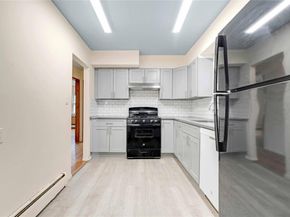 Undisclosed Address #880867, Flushing NY 11354