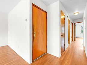 Undisclosed Address #880867, Flushing NY 11354
