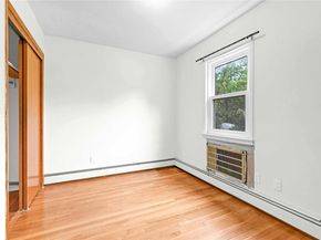 Undisclosed Address #880867, Flushing NY 11354