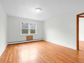 Undisclosed Address #880867, Flushing NY 11354