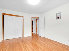 Undisclosed Address #880867, Flushing NY 11354