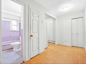 Undisclosed Address #880867, Flushing NY 11354