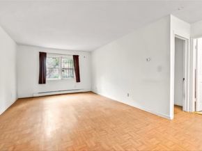 Undisclosed Address #880867, Flushing NY 11354