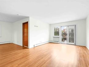 Undisclosed Address #880867, Flushing NY 11354