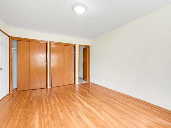 Undisclosed Address #880867, Flushing NY 11354