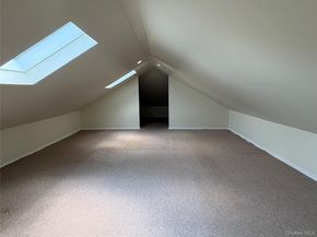 255-31 75 Avenue 2nd Floor, Glen Oaks NY 11004