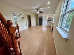 255-31 75 Avenue 2nd Floor, Glen Oaks NY 11004