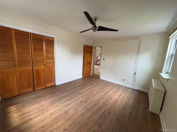 255-31 75 Avenue 2nd Floor, Glen Oaks NY 11004