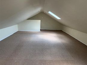 255-31 75 Avenue 2nd Floor, Glen Oaks NY 11004