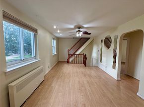 255-31 75 Avenue 2nd Floor, Glen Oaks NY 11004