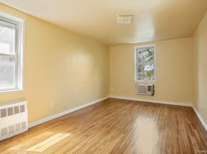 3215 Olinville Ave 4C, Bronx NY 10467