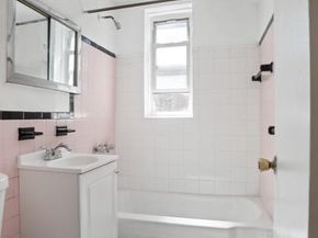 3215 Olinville Ave 4C, Bronx NY 10467