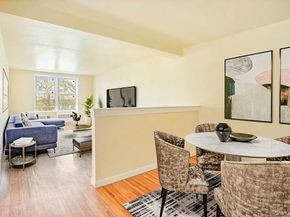 3215 Olinville Ave 4C, Bronx NY 10467