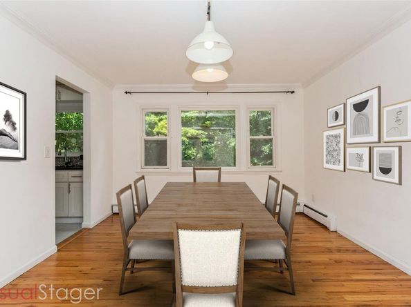105 Sprague Road, Scarsdale NY 10583