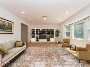 105 Sprague Road, Scarsdale NY 10583
