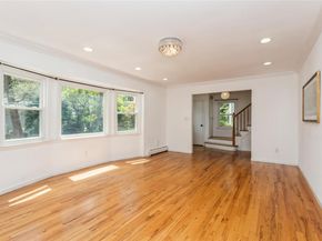 105 Sprague Road, Scarsdale NY 10583