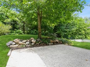 105 Sprague Road, Scarsdale NY 10583