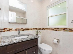 105 Sprague Road, Scarsdale NY 10583