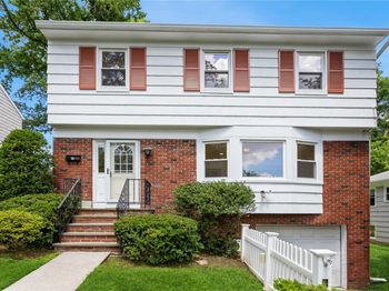 105 Sprague Road