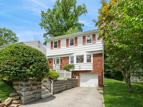 105 Sprague Road, Scarsdale NY 10583