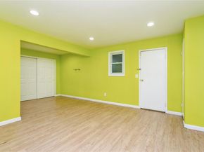 105 Sprague Road, Scarsdale NY 10583