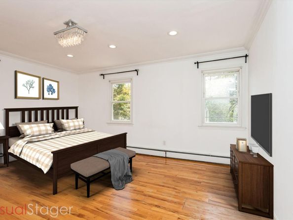 105 Sprague Road, Scarsdale NY 10583