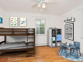 105 Sprague Road, Scarsdale NY 10583