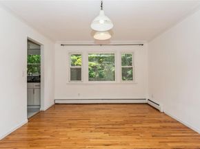 105 Sprague Road, Scarsdale NY 10583