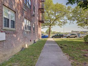 144-60 Gravett Road 4J, Flushing NY 11367