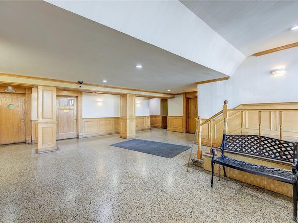 144-60 Gravett Road 4J, Flushing NY 11367