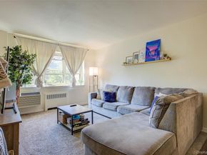 144-60 Gravett Road 4J, Flushing NY 11367