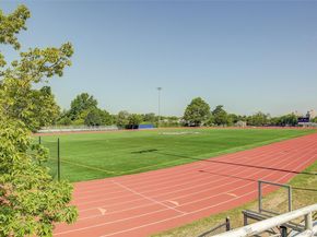 144-60 Gravett Road 4J, Flushing NY 11367