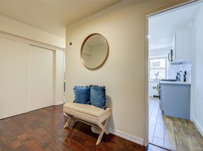 144-60 Gravett Road 4J, Flushing NY 11367