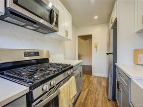 144-60 Gravett Road 4J, Flushing NY 11367