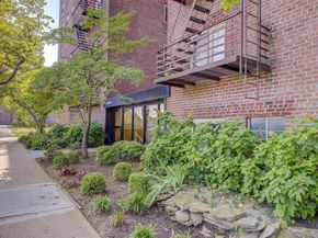 144-60 Gravett Road 4J, Flushing NY 11367