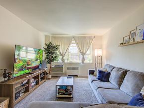 144-60 Gravett Road 4J, Flushing NY 11367