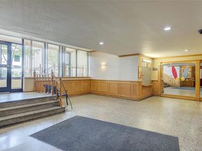 144-60 Gravett Road 4J, Flushing NY 11367