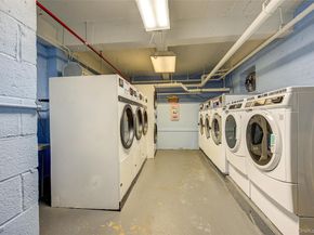 144-60 Gravett Road 4J, Flushing NY 11367