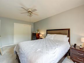 144-60 Gravett Road 4J, Flushing NY 11367