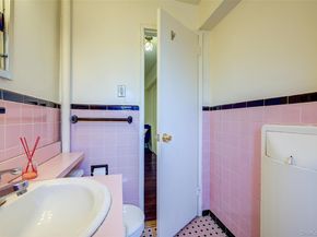 144-60 Gravett Road 4J, Flushing NY 11367