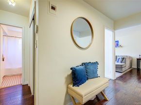 144-60 Gravett Road 4J, Flushing NY 11367