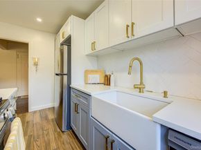 144-60 Gravett Road 4J, Flushing NY 11367