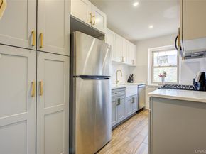 144-60 Gravett Road 4J, Flushing NY 11367