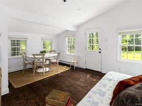 69 Whippoorwill Road, Armonk NY 10504
