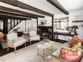 69 Whippoorwill Road, Armonk NY 10504