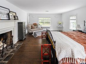 69 Whippoorwill Road, Armonk NY 10504