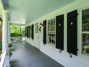 69 Whippoorwill Road, Armonk NY 10504
