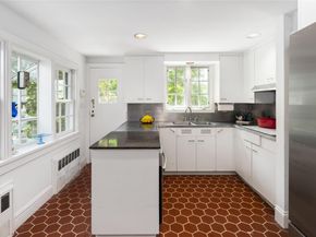 69 Whippoorwill Road, Armonk NY 10504