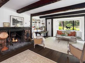 69 Whippoorwill Road, Armonk NY 10504